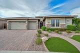 11612 Candelilla Way - Photo 47