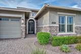 11612 Candelilla Way - Photo 48