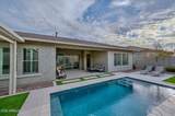 11612 Candelilla Way - Photo 49
