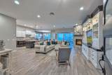 11612 Candelilla Way - Photo 5