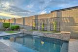 11612 Candelilla Way - Photo 51