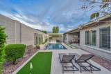11612 Candelilla Way - Photo 52