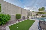 11612 Candelilla Way - Photo 53