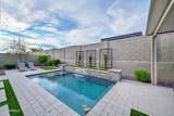 11612 Candelilla Way - Photo 54