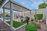11612 Candelilla Way - Photo 55