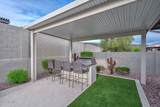 11612 Candelilla Way - Photo 56