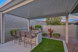 11612 Candelilla Way - Photo 57