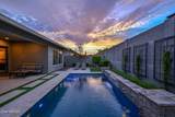 11612 Candelilla Way - Photo 58
