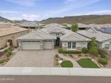 11612 Candelilla Way - Photo 59