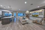 11612 Candelilla Way - Photo 6