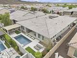 11612 Candelilla Way - Photo 61
