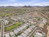 11612 Candelilla Way - Photo 63