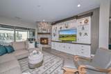 11612 Candelilla Way - Photo 7