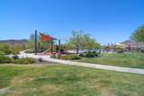 11612 Candelilla Way - Photo 70