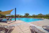 11612 Candelilla Way - Photo 71