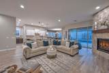 11612 Candelilla Way - Photo 8