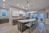 11612 Candelilla Way - Photo 9