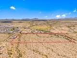 00 Harquahala Road - Photo 1