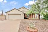 19048 6TH Drive - Photo 1
