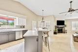 19048 6TH Drive - Photo 11