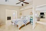 19048 6TH Drive - Photo 12