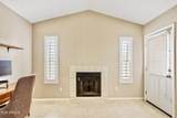 19048 6TH Drive - Photo 13