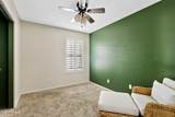 19048 6TH Drive - Photo 14