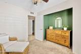 19048 6TH Drive - Photo 15