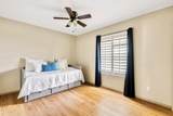 19048 6TH Drive - Photo 16