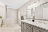 19048 6TH Drive - Photo 18