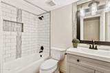 19048 6TH Drive - Photo 19