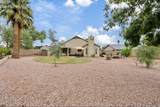 19048 6TH Drive - Photo 23