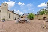 19048 6TH Drive - Photo 25
