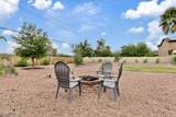 19048 6TH Drive - Photo 26