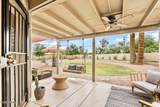 19048 6TH Drive - Photo 27