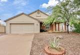 19048 6TH Drive - Photo 28