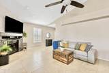 19048 6TH Drive - Photo 4