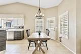 19048 6TH Drive - Photo 7