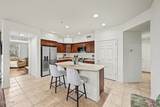 2140 Tallgrass Trail - Photo 11