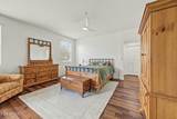2140 Tallgrass Trail - Photo 12