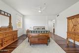 2140 Tallgrass Trail - Photo 13