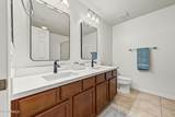 2140 Tallgrass Trail - Photo 16