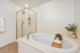 2140 Tallgrass Trail - Photo 17