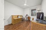 2140 Tallgrass Trail - Photo 18