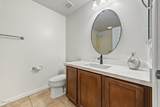 2140 Tallgrass Trail - Photo 20