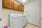 2140 Tallgrass Trail - Photo 21