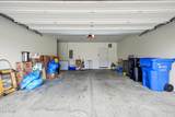 2140 Tallgrass Trail - Photo 22