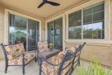 2140 Tallgrass Trail - Photo 24