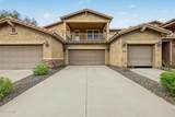 2140 Tallgrass Trail - Photo 25