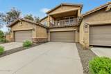 2140 Tallgrass Trail - Photo 26